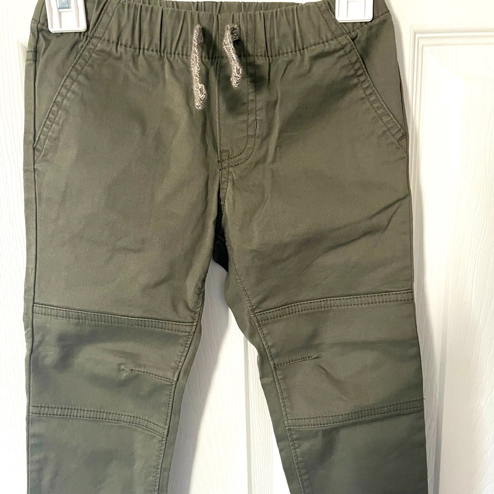 BRAND NEW boys casual jogger pants